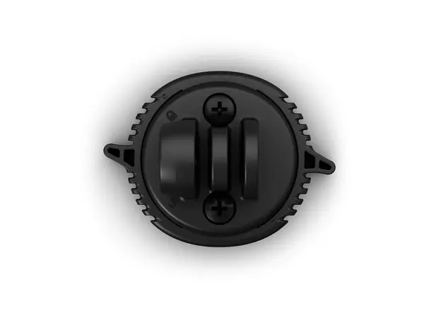 Garmin Monteringsadapter Varia UT 800 010-12494-00 