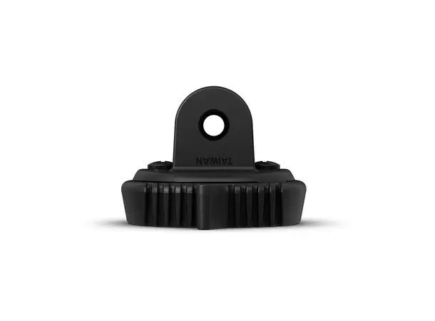 Garmin Monteringsadapter Varia UT 800 010-12494-00 