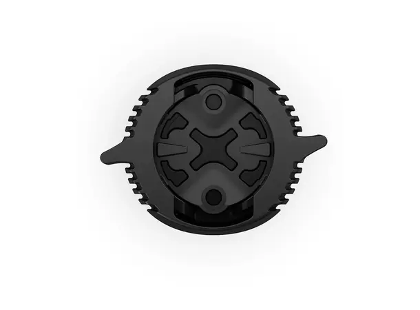 Garmin Monteringsadapter Varia UT 800 010-12494-00 