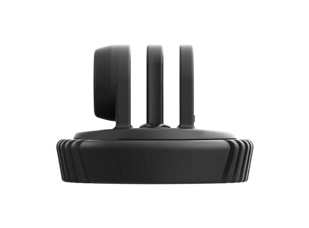 Garmin Monteringsadapter Varia UT 800 010-12494-00 