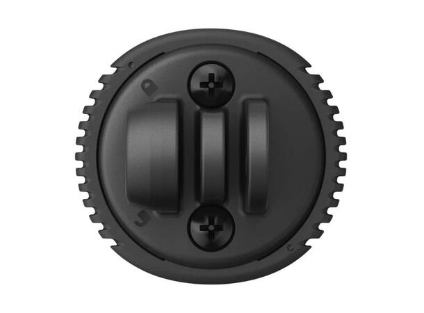 Garmin Monteringsadapter Varia UT 800 010-12494-00 
