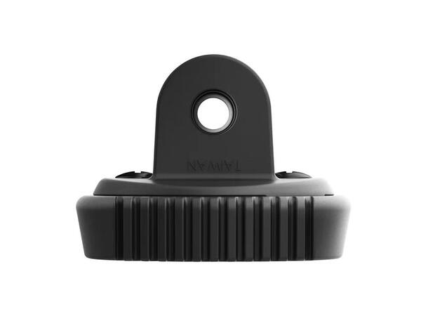 Garmin Monteringsadapter Varia UT 800 010-12494-00 