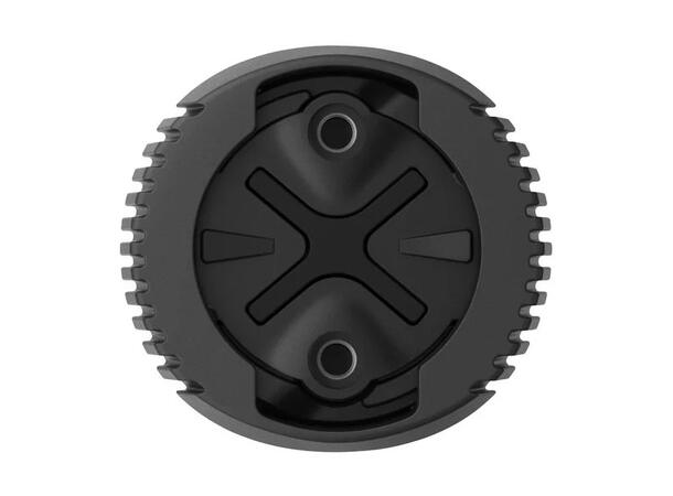 Garmin Monteringsadapter Varia UT 800 010-12494-00 