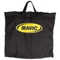 HJULBAG MAVIC MTB 85714401
