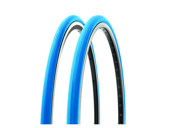 Tacx Rulledekk Road 700x23 T1390 