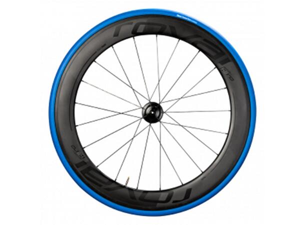 Tacx Rulledekk Road 700x23 T1390 