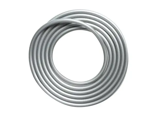 Tacx belte for Antares-rulle T1043 