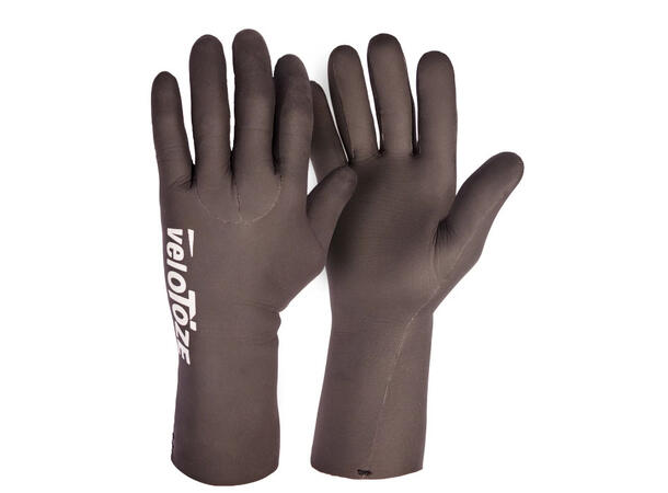 veloToze Neopren hansker M 