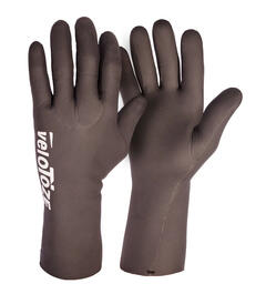 veloToze Neopren hansker