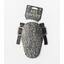ASS SAVER Mudder Mini Detour frontskjerm Limited edition
