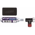 BBB EasyAir BMP-34 CO2 Regulator Sort