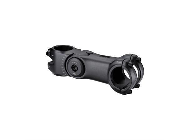 BBB HighSix BHS-29 Justerbar Stem 90MM 