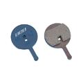 BBB Skiveklosser BBS-43 Avid BB5, Promax Decipher
