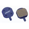 BBB Skiveklosser BBS-48 Sole, Quad, MX2, 3, 4, 5, GX2, CX