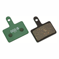 BBB Skiveklosser BBS-53E E-bike Compound