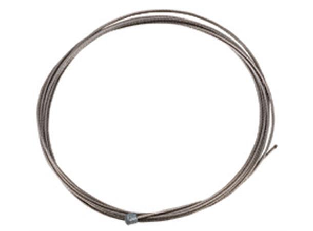 BBB SpeedWire BCB-12C STS Girwire 1.2 x 2350mm, til CAMPA 