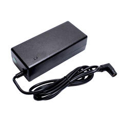 Batterilader 36V efinity R1 60W