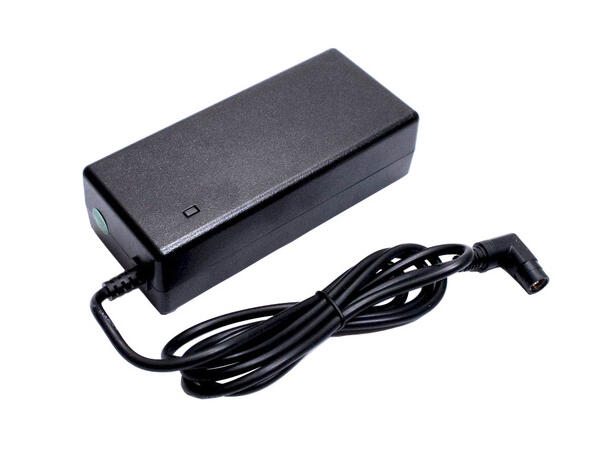 Batterilader 36V efinity R1 60W 