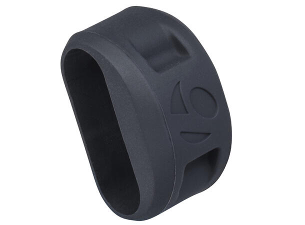 Bontrager 9mm Cadence Band Magnet Sort 