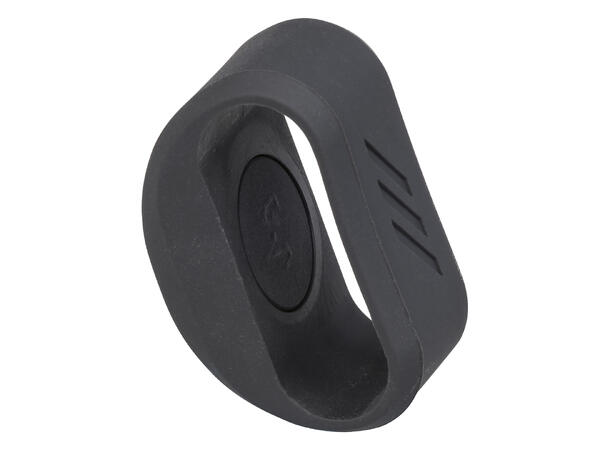 Bontrager 9mm Cadence Band Magnet Sort 