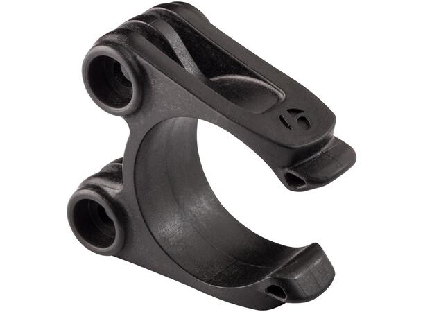 Bontrager Blendr Base Pro Duo Sort 