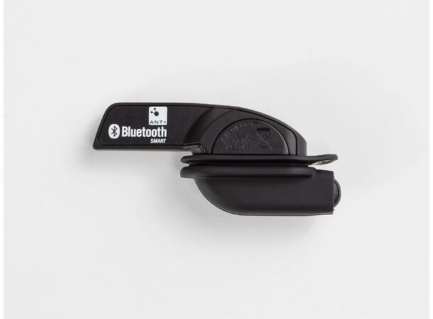 Bontrager Duotrap S Digital Sensor Ant+ 