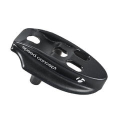 Speed concept hot sale mono spacer