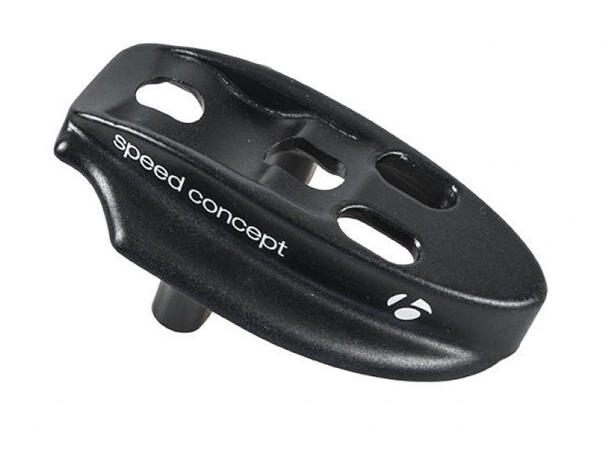 Bontrager Speed Concept Mono Spacer 15mm