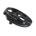 Bontrager Speed Concept Mono Spacer 15mm