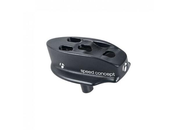 Bontrager Speed Concept Mono Spacer 25mm