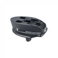 Bontrager Speed Concept Mono Spacer 25mm
