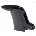 Bontrager Speed Concept stem, High Far High-Far, -75/110mm