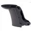 Bontrager Speed Concept stem, High Far High-Far, -75/110mm