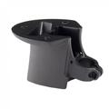 Bontrager Speed Concept stem, Mid Near Mid-Near, -50/67mm