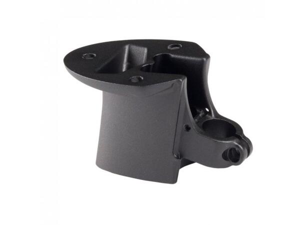 Bontrager Speed Concept stem, Mid Near Mid-Near, -50/67mm 