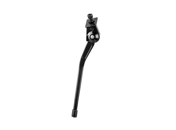 Bontrager Støtte F/senter montering Sort, 235mm 