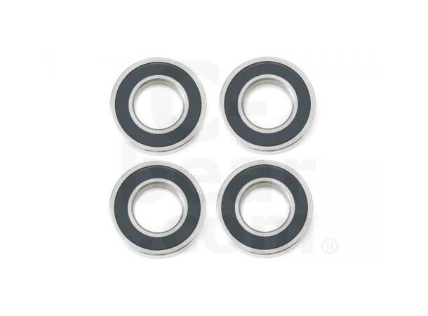 C-Bear Keramisk Hjullager 6902 (sett) R, DT 240S D/Forza Levanto D, 2F+2B 
