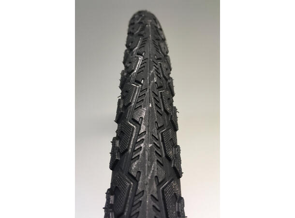 Chaoyang 26" Touring 26x1,50/40-559 