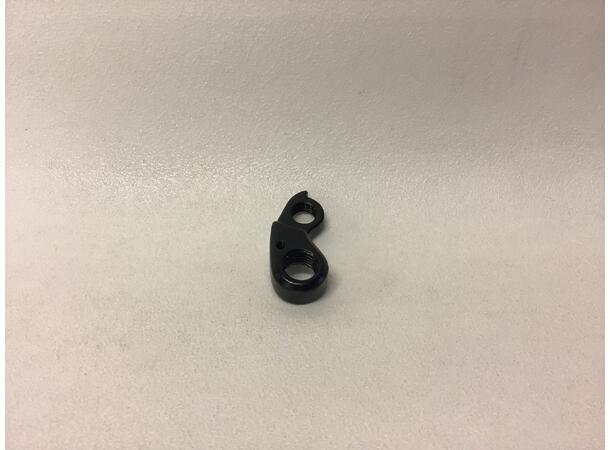 DROP OUT RIDLEY IGNITE SLX 12*148 HAAMTBRID022 