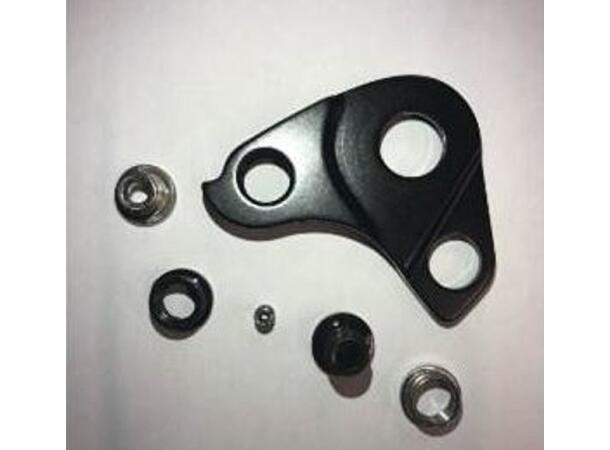 DROP OUT RIDLEY SABLO FS 12*142 HAAMTBRID020 