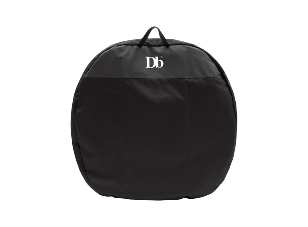 D__b__ The Wheelie Hjulbag 2pk YOU SEE US ROLLIN' 