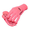 DeFeet DuraGlove ET Hansker F.Rosa Flamingo Pink