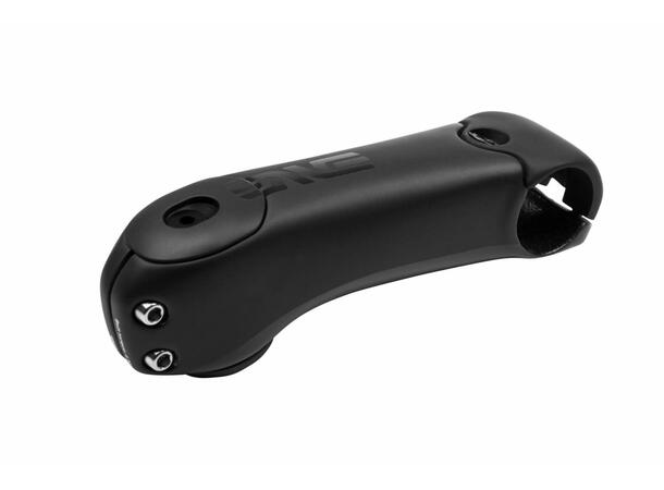 Enve Aero Road Stem, 110mm Black/Black, 110mm 