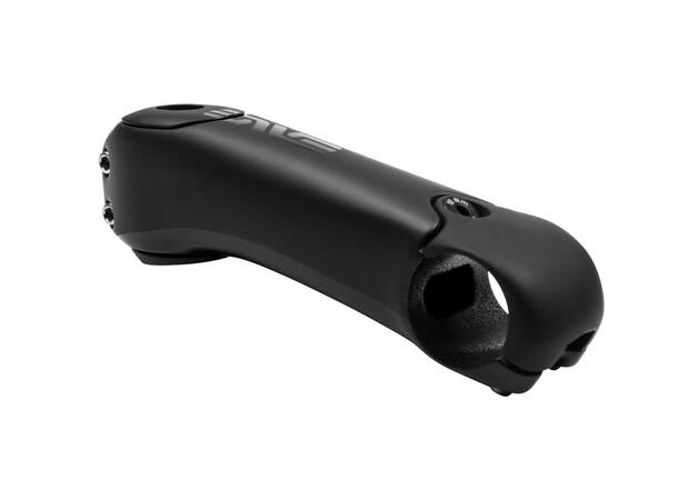 Enve Aero Road Stem, 110mm Black/Black, 110mm 