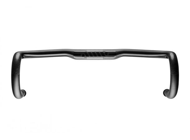 Enve Carbon Compact Road Di2 Styre 40CM 