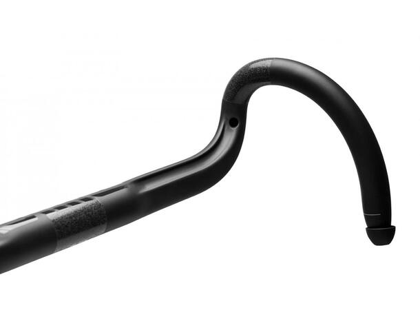 Enve Carbon Compact Road Di2 Styre 40CM 