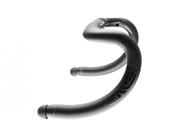 Enve Carbon Compact Road Di2 Styre 40CM 
