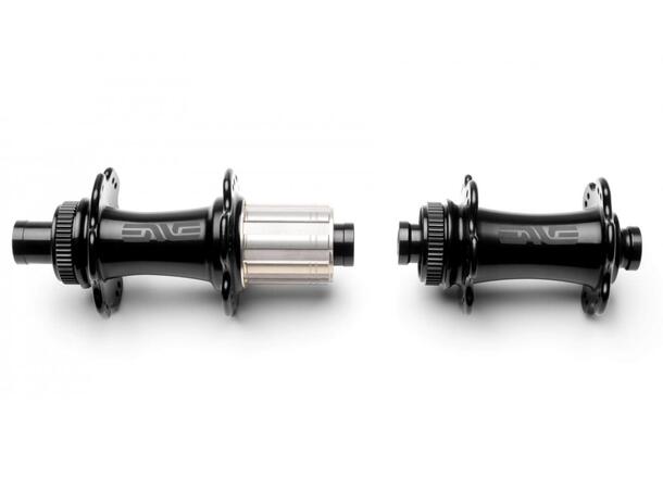 Enve SES 7.8C EnveA Hjulsett Shimano 100-3104-066 (12/142 S-11 CL) 