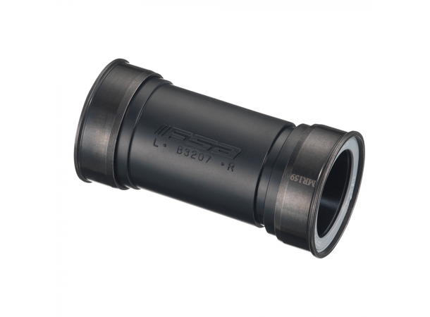 FSA EVO BB86/386 Kranklager Ø30mm 