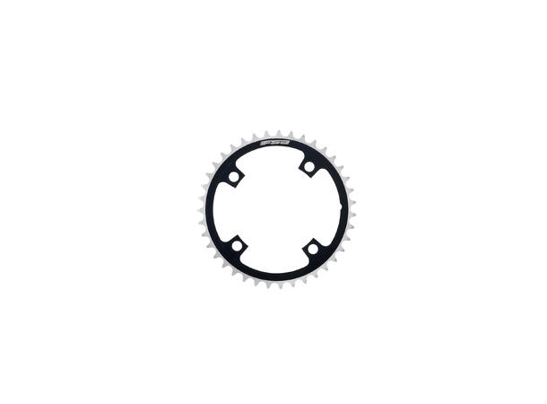 FSA Gossamer ABS 32T Krankdrev 11-d, 110 ABS BCD, 4 Bolt 